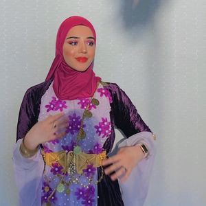 Meet your Posher, Juwan